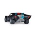 Batmobile Dc The Batman