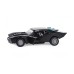 Batmobile Dc The Batman