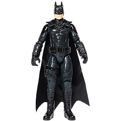 Dc The Batman Batman 30 Cm