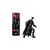 Dc The Batman Batman 30 Cm