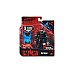 Dc The Batman 10cm