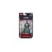 Legends Series Doctor Strange Master Mordo 15cm