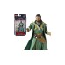 Legends Series Doctor Strange Master Mordo 15cm