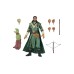 Legends Series Doctor Strange Master Mordo 15cm