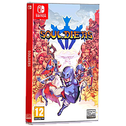 Souldiers