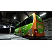 Fernbus Coach Simulator Fernbus Coach Simulator
