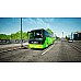 Fernbus Coach Simulator Fernbus Coach Simulator