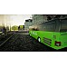 Fernbus Coach Simulator Fernbus Coach Simulator