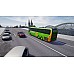 Fernbus Coach Simulator Fernbus Coach Simulator