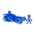 Car Pj Masks Deluxe Cat Car Pj Masks Deluxe Cat