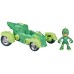 Vehicleul Pj Masks Deluxe Gekko Mobile Vehicleul Pj Masks Deluxe Gekko Mobile