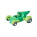 Vehicleul Pj Masks Deluxe Gekko Mobile Vehicleul Pj Masks Deluxe Gekko Mobile