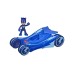 Vehicleul Pj Masks Catboy Glow Go Racer Vehicleul Pj Masks Catboy Glow Go Racer
