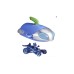 Set Pj Masks 2 In 1 Headquarters Set Pj Masks 2 In 1 Headquarters