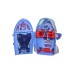 Set Pj Masks 2 In 1 Headquarters Set Pj Masks 2 In 1 Headquarters
