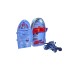 Set Pj Masks 2 In 1 Headquarters Set Pj Masks 2 In 1 Headquarters