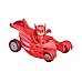 Vehicleul Pj Masks Owl Glider