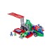 Vehicleul Transformator Pj Masks Launching Seeker