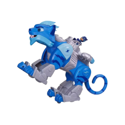 Pj Masks Change Roar Power Cat