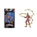 Spider Man Iron Spider 15cm