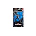 Spider Man Future Foundation Spider Man Stealth Suit 15cm