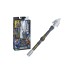 Marvel Studios Black Panther Wakanda Forever Kingsguard Fx Spear