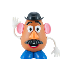 Hasbro Mr Potato Head