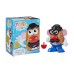 Hasbro Mr Potato Head
