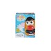 Hasbro Mr Potato Head