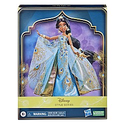 Printesa Jasmine Disney Style Series 32cm