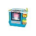 Set Play-doh Kitchen Creations Rising Cake Over