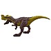 Dinosaurul Jurassic World Dino Trackers Danger Pack Genyodectes Serus Dinosaurul Jurassic World Dino Trackers Danger Pack Genyodectes Serus