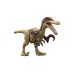 Dinosaurul Jurassic World Dino Trackers Danger Pack Austroraptor