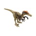 Dinosaurul Jurassic World Dino Trackers Danger Pack Austroraptor