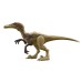 Dinosaurul Jurassic World Dino Trackers Danger Pack Austroraptor
