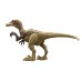 Dinosaurul Jurassic World Dino Trackers Danger Pack Austroraptor