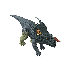 Dinosaurul Jurassic World Dominion Einiosaurus Ferocious