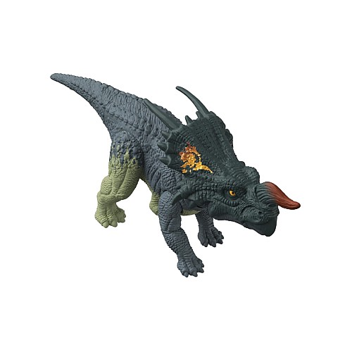 Dinosaurul Jurassic World Dominion Einiosaurus Ferocious