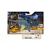 Dinosaurul Jurassic World Dominion Einiosaurus Ferocious Dinosaurul Jurassic World Dominion Einiosaurus Ferocious