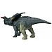 Dinosaurul Jurassic World Dominion Einiosaurus Ferocious Dinosaurul Jurassic World Dominion Einiosaurus Ferocious