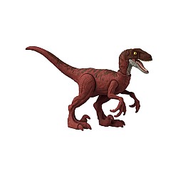 Dinosaurul Jurassic World Dominion Velociraptor Ferocious