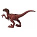 Dinosaurul Jurassic World Dominion Velociraptor Ferocious Dinosaurul Jurassic World Dominion Velociraptor Ferocious