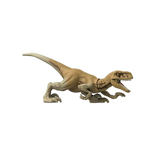 Dinosaurul Jurassic World Dominion Atrociraptor Ferocious