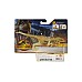 Dinosaurul Jurassic World Dominion Atrociraptor Ferocious