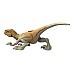Dinosaurul Jurassic World Dominion Atrociraptor Ferocious