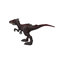 Dinosaurul Jurassic World Dominion Moros Intrepidus Ferocious