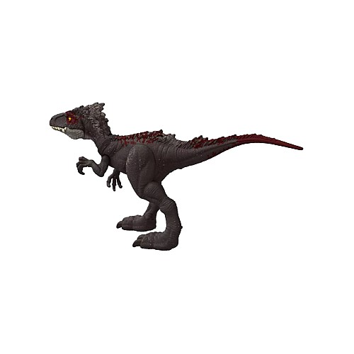 Dinosaurul Jurassic World Dominion Moros Intrepidus Ferocious