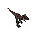 Dinosaurul Jurassic World Dominion Moros Intrepidus Ferocious Dinosaurul Jurassic World Dominion Moros Intrepidus Ferocious