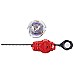 Beyblade Burst Quad Drive 4 In 1 Destruction Belfyre B7