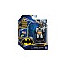 Dc Batman Bat Tech Batman 10cm